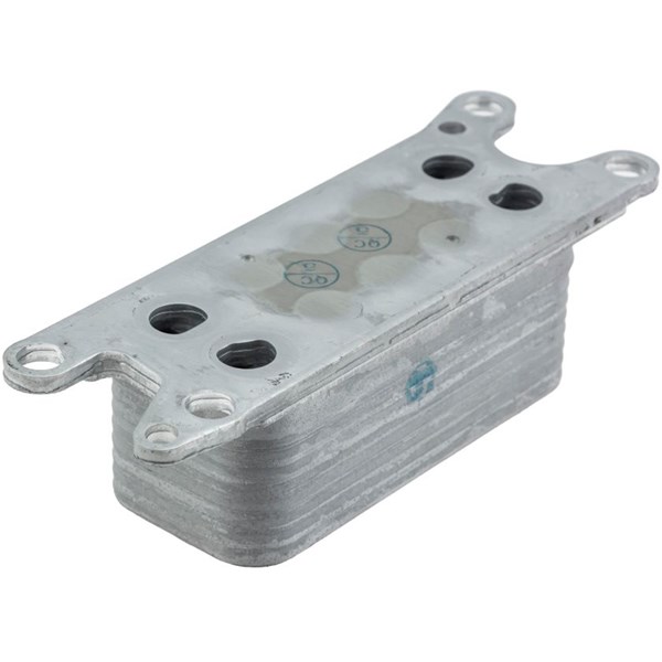 Oljekylare, motor Nty CCL-CH-015 NTY Oljekylare, motor Nty CCL-CH-015 NTY