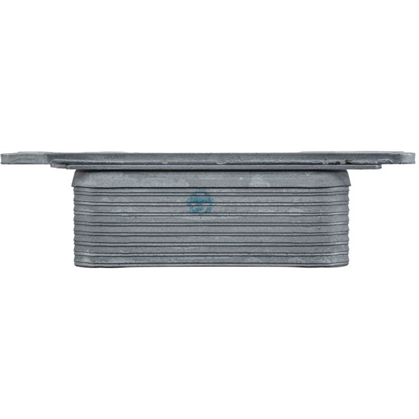 Oljekylare, motor Nty CCL-CH-015 NTY Oljekylare, motor Nty CCL-CH-015 NTY