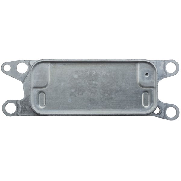 Oljekylare, motor Nty CCL-CH-015 NTY Oljekylare, motor Nty CCL-CH-015 NTY