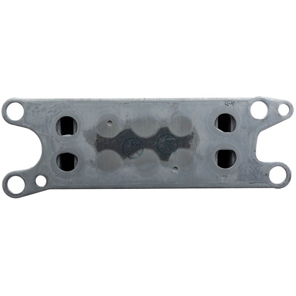 Oljekylare, motor Nty CCL-CH-015 NTY Oljekylare, motor Nty CCL-CH-015 NTY