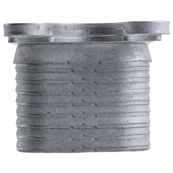 Oljekylare, motor Nty CCL-CH-015 NTY Oljekylare, motor Nty CCL-CH-015 NTY
