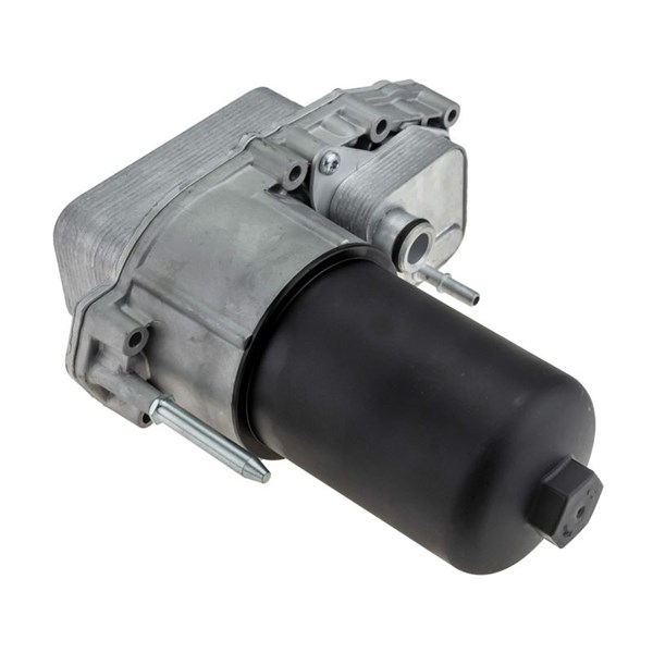 Oljekylare, motor Nty CCL-CT-016 NTY