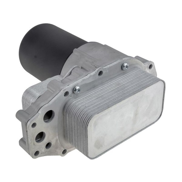 Oljekylare, motor Nty CCL-CT-016 NTY Oljekylare, motor Nty CCL-CT-016 NTY