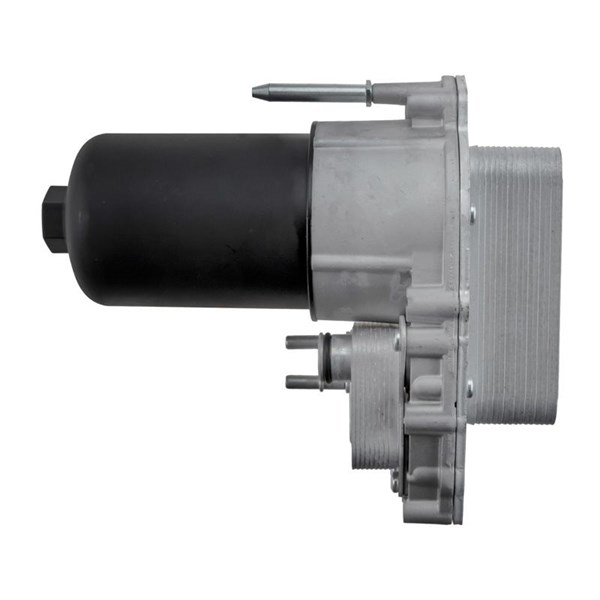 Oljekylare, motor Nty CCL-CT-016 NTY Oljekylare, motor Nty CCL-CT-016 NTY