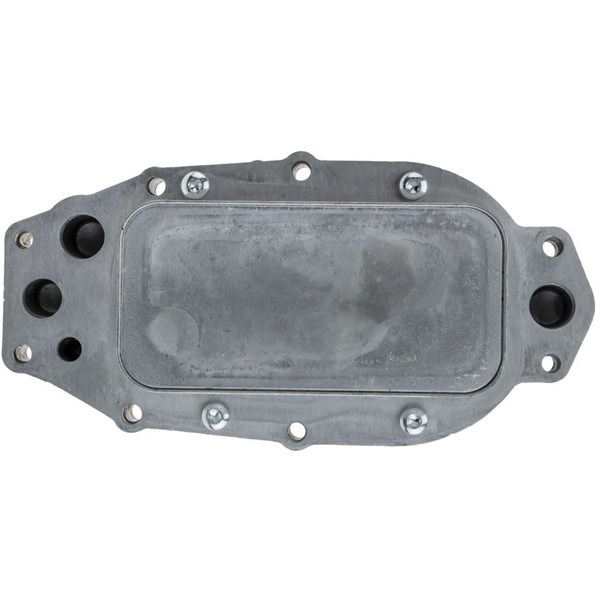 Oljekylare, motor Nty CCL-CT-016 NTY Oljekylare, motor Nty CCL-CT-016 NTY