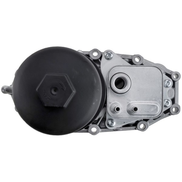 Oljekylare, motor Nty CCL-CT-016 NTY Oljekylare, motor Nty CCL-CT-016 NTY