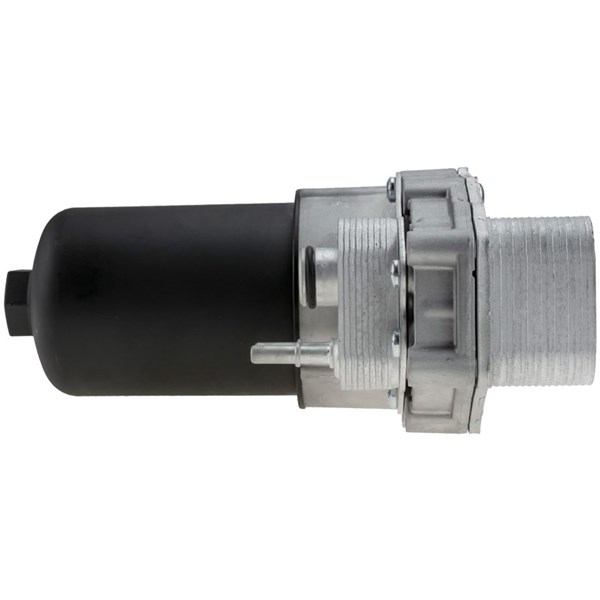 Oljekylare, motor Nty CCL-CT-016 NTY Oljekylare, motor Nty CCL-CT-016 NTY