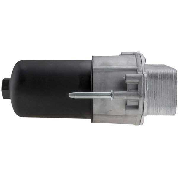 Oljekylare, motor Nty CCL-CT-016 NTY Oljekylare, motor Nty CCL-CT-016 NTY