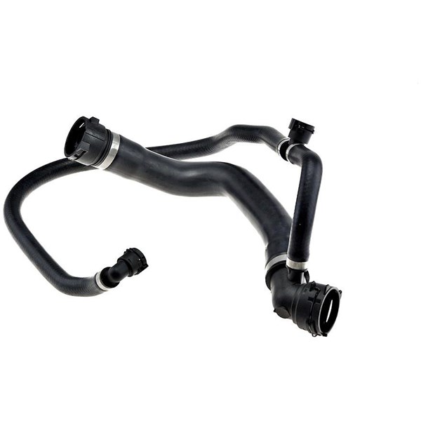 Kylarslang Nty CPP-LR-007 NTY