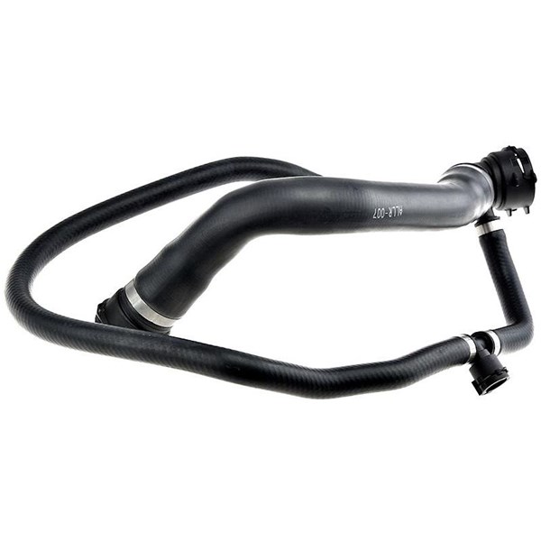 Kylarslang Nty CPP-LR-007 NTY