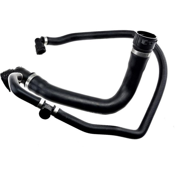 Kylarslang Nty CPP-LR-007 NTY