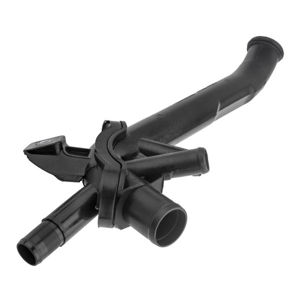 Kylarslang Nty CPP-NS-008 NTY