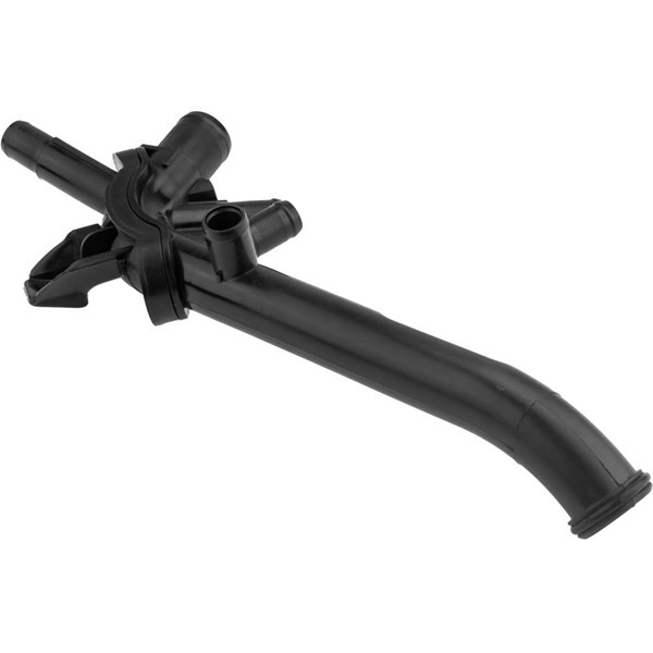 Kylarslang Nty CPP-NS-008 NTY Kylarslang Nty CPP-NS-008 NTY