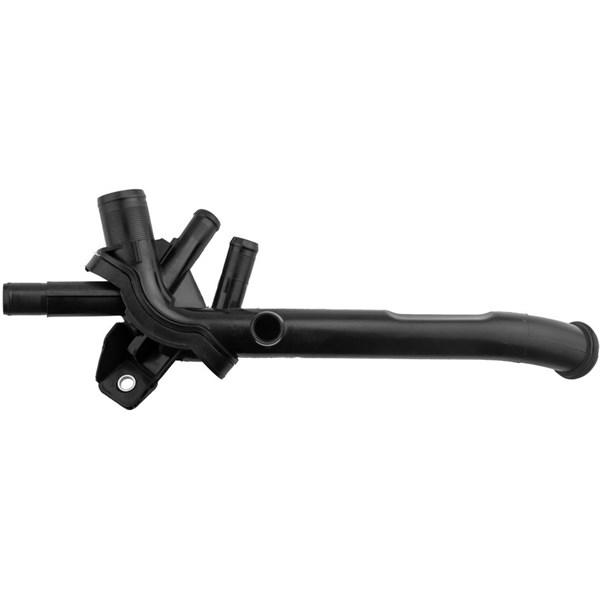 Kylarslang Nty CPP-NS-008 NTY Kylarslang Nty CPP-NS-008 NTY