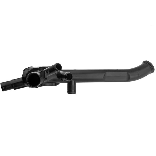Kylarslang Nty CPP-NS-008 NTY Kylarslang Nty CPP-NS-008 NTY