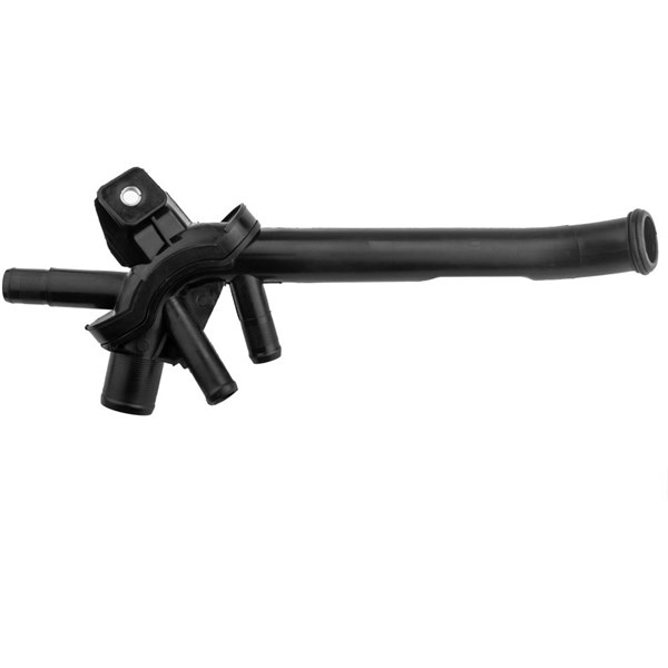 Kylarslang Nty CPP-NS-008 NTY Kylarslang Nty CPP-NS-008 NTY