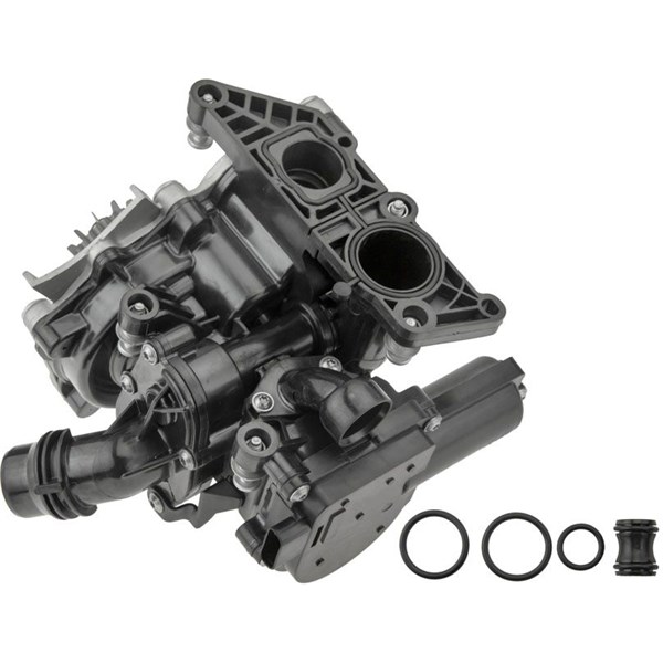 Vattenpump Nty CPW-AU-044A NTY Vattenpump Nty CPW-AU-044A NTY