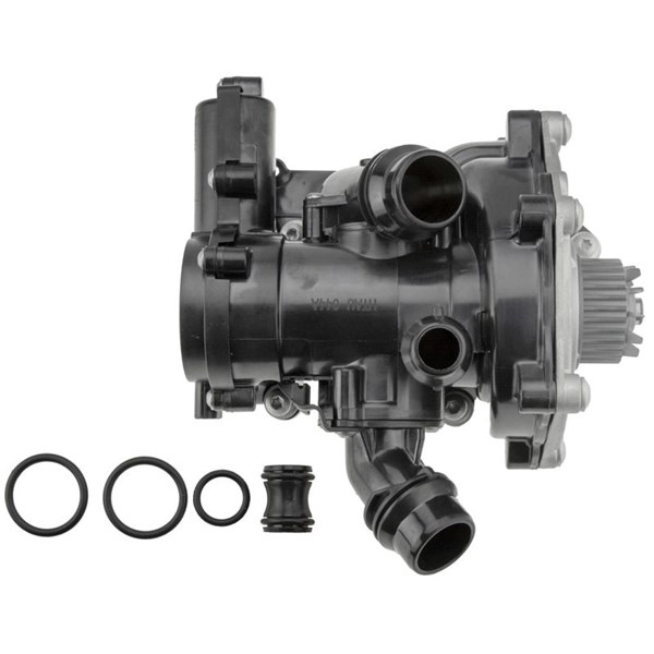 Vattenpump Nty CPW-AU-044A NTY Vattenpump Nty CPW-AU-044A NTY