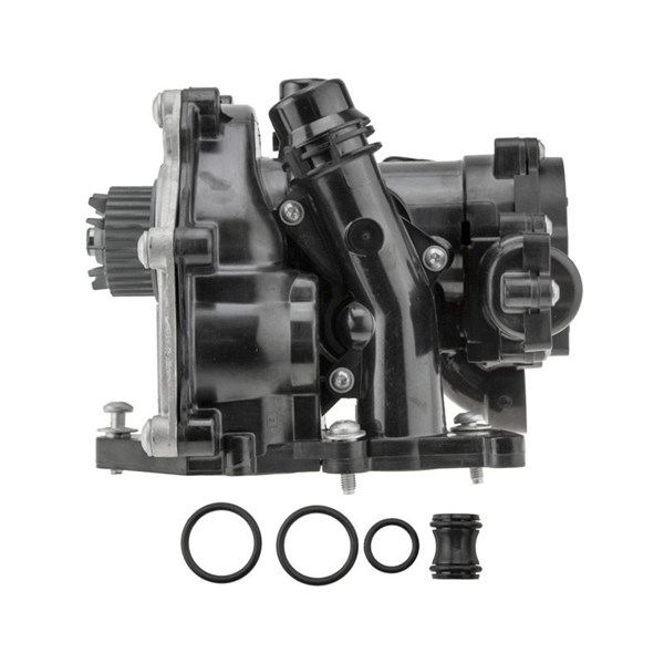 Vattenpump Nty CPW-AU-044A NTY Vattenpump Nty CPW-AU-044A NTY