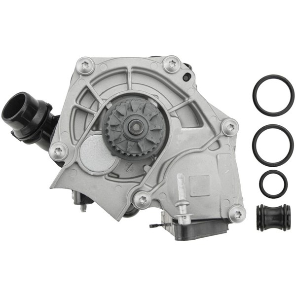 Vattenpump Nty CPW-AU-044A NTY Vattenpump Nty CPW-AU-044A NTY