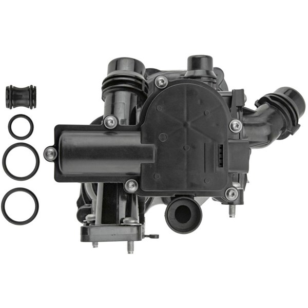 Vattenpump Nty CPW-AU-044A NTY Vattenpump Nty CPW-AU-044A NTY