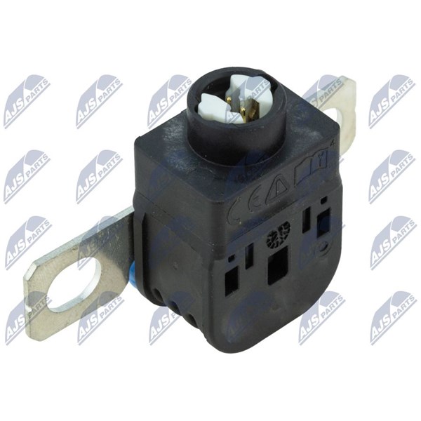 Sensor, batteristyrning Nty EBP-ME-003 NTY Sensor, batteristyrning Nty EBP-ME-003 NTY