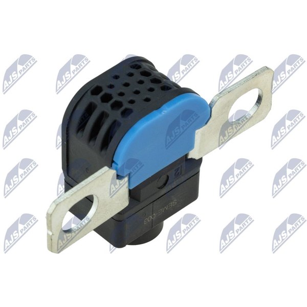 Sensor, batteristyrning Nty EBP-ME-003 NTY Sensor, batteristyrning Nty EBP-ME-003 NTY