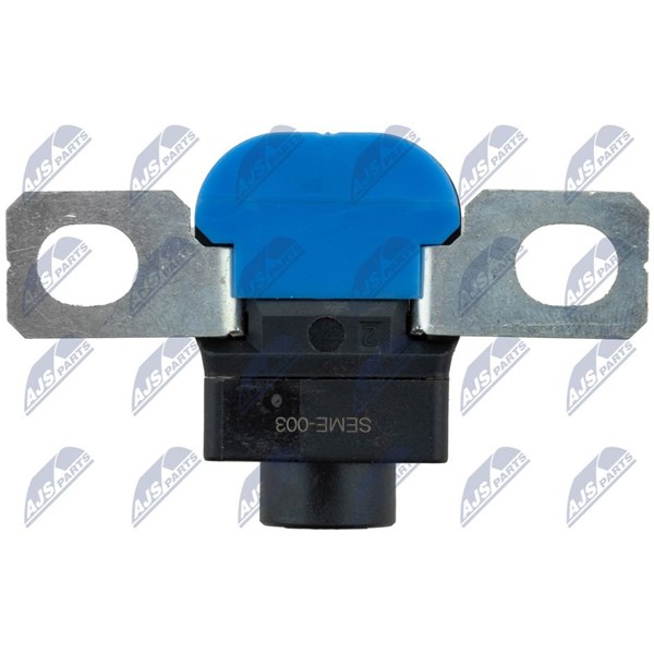 Sensor, batteristyrning Nty EBP-ME-003 NTY Sensor, batteristyrning Nty EBP-ME-003 NTY