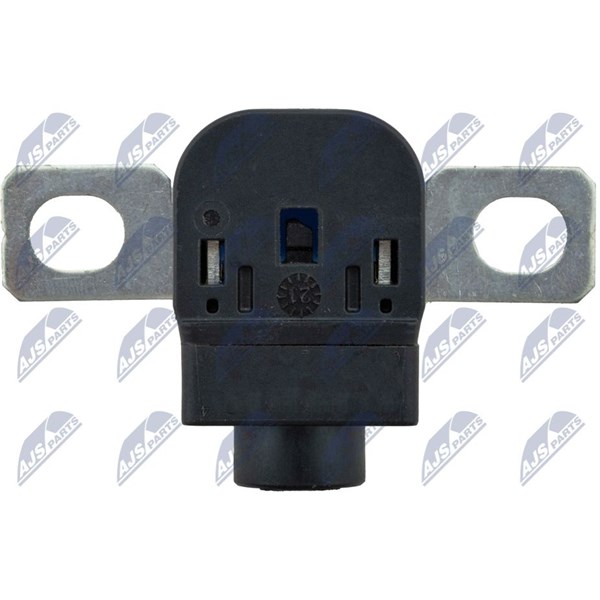 Sensor, batteristyrning Nty EBP-ME-003 NTY Sensor, batteristyrning Nty EBP-ME-003 NTY