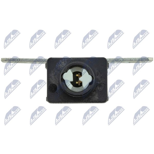Sensor, batteristyrning Nty EBP-ME-003 NTY Sensor, batteristyrning Nty EBP-ME-003 NTY
