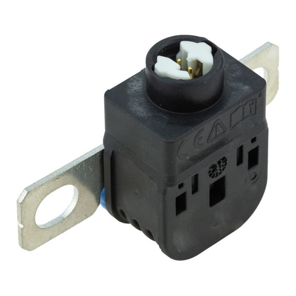 Sensor, batteristyrning Nty EBP-ME-003 NTY
