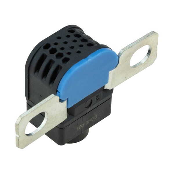 Sensor, batteristyrning Nty EBP-ME-003 NTY Sensor, batteristyrning Nty EBP-ME-003 NTY