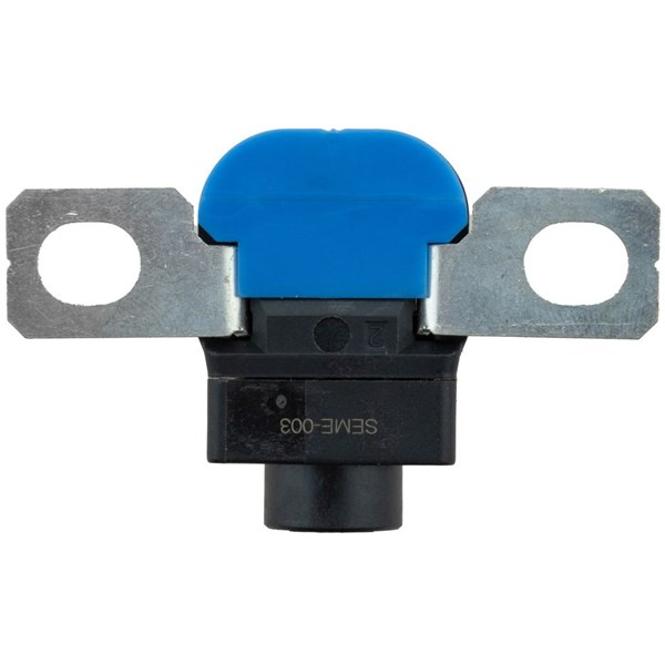 Sensor, batteristyrning Nty EBP-ME-003 NTY Sensor, batteristyrning Nty EBP-ME-003 NTY
