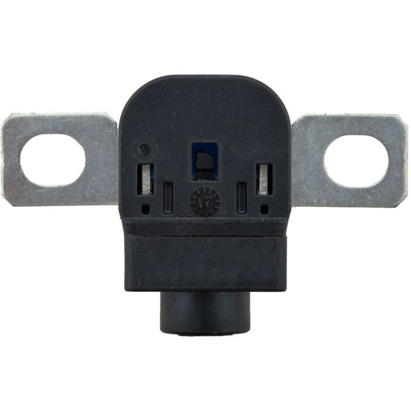Sensor, batteristyrning Nty EBP-ME-003 NTY Sensor, batteristyrning Nty EBP-ME-003 NTY