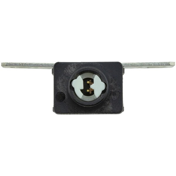 Sensor, batteristyrning Nty EBP-ME-003 NTY Sensor, batteristyrning Nty EBP-ME-003 NTY