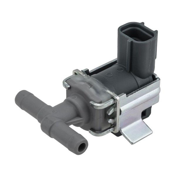 Reglerventil, luftintag Nty ECD-TY-002 NTY