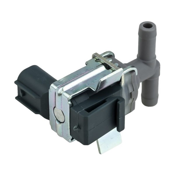 Reglerventil, luftintag Nty ECD-TY-002 NTY Reglerventil, luftintag Nty ECD-TY-002 NTY