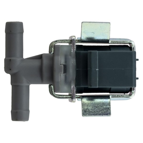 Reglerventil, luftintag Nty ECD-TY-002 NTY Reglerventil, luftintag Nty ECD-TY-002 NTY