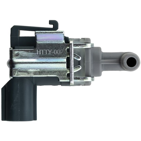 Reglerventil, luftintag Nty ECD-TY-002 NTY Reglerventil, luftintag Nty ECD-TY-002 NTY