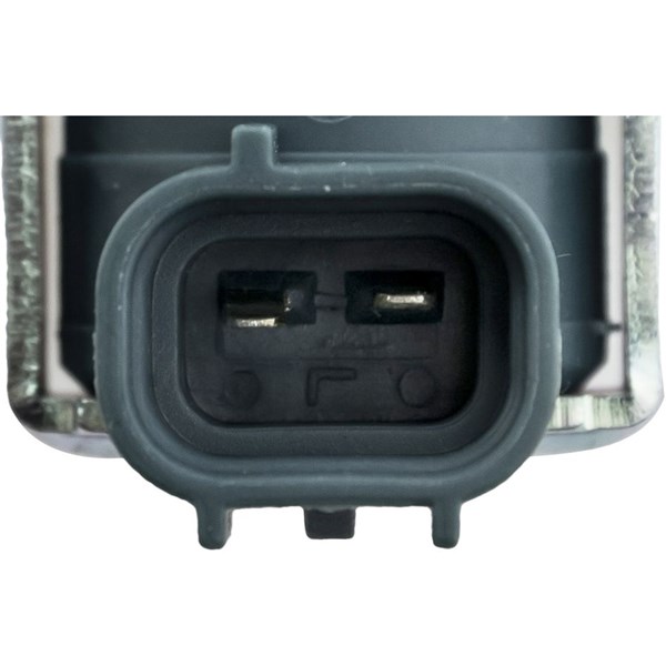 Reglerventil, luftintag Nty ECD-TY-002 NTY Reglerventil, luftintag Nty ECD-TY-002 NTY