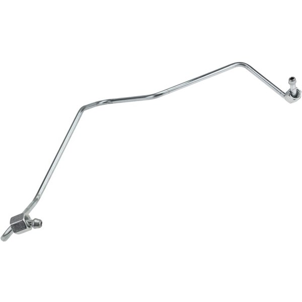 Oljeledning, överladdare Nty ECD-VW-040 NTY