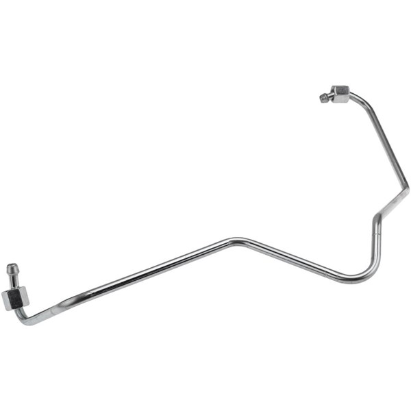 Oljeledning, överladdare Nty ECD-VW-040 NTY