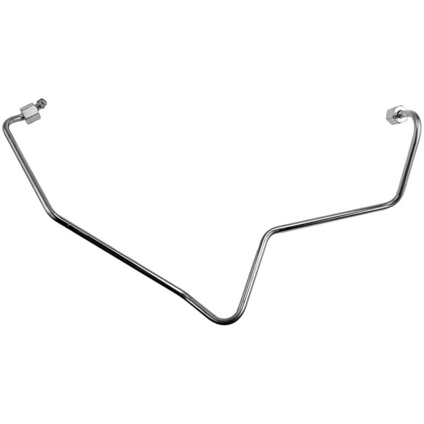 Oljeledning, överladdare Nty ECD-VW-040 NTY