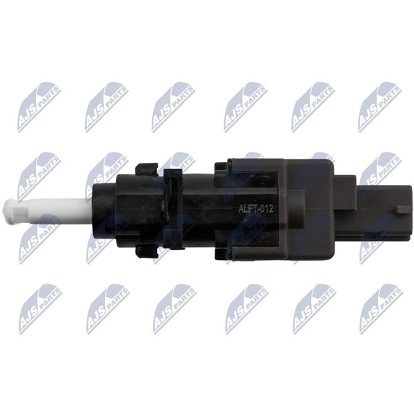 Kontakt, kopplingsstyrning Nty ECP-FT-012 NTY Kontakt, kopplingsstyrning Nty ECP-FT-012 NTY