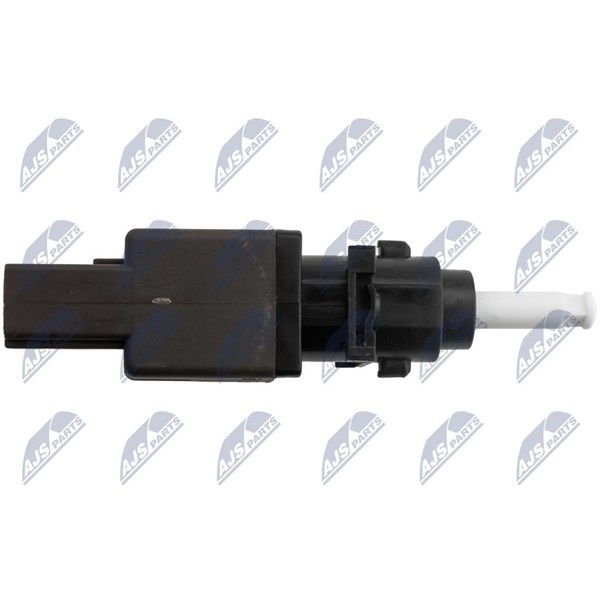 Kontakt, kopplingsstyrning Nty ECP-FT-012 NTY Kontakt, kopplingsstyrning Nty ECP-FT-012 NTY