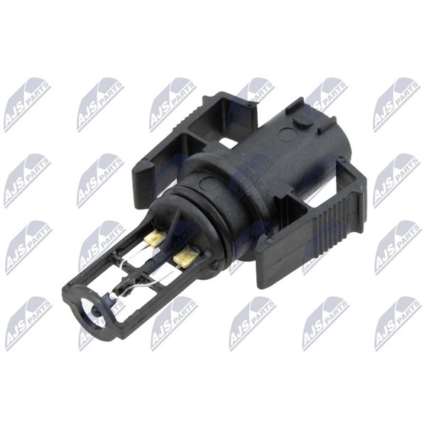 Sensor, insugslufttemperatur Nty ECT-ME-004 NTY