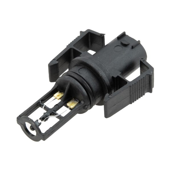 Sensor, insugslufttemperatur Nty ECT-ME-004 NTY