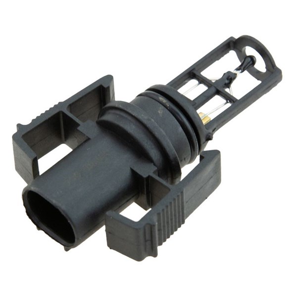 Sensor, insugslufttemperatur Nty ECT-ME-004 NTY Sensor, insugslufttemperatur Nty ECT-ME-004 NTY