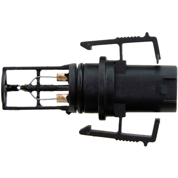 Sensor, insugslufttemperatur Nty ECT-ME-004 NTY Sensor, insugslufttemperatur Nty ECT-ME-004 NTY