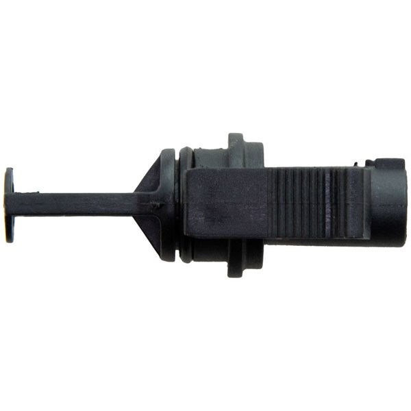 Sensor, insugslufttemperatur Nty ECT-ME-004 NTY Sensor, insugslufttemperatur Nty ECT-ME-004 NTY